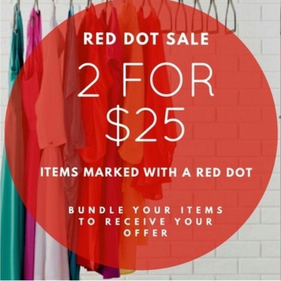 🔴 2 for $25 Vintage LORD NELSON POTTERY Cartoon Mug/Beer Mug, Bar Ware - Picture 5 of 5